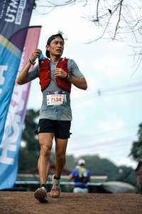 BIB: 
                            <button type="button" onclick="openModal(25272223)" class="btn btn-primary btn-sm float-right btn-popup" data-toggle="modal" data-target=".modal-high-quality">
                        <i class="fas fa-shopping-cart"></i> Add to Cart
                    </button>
                                            <button type="button" onclick="isThisMe(25272223, true)" class="btn btn-success btn-sm float-right btn-popup btn-isme hidden" data-toggle="tooltip" data-placement="bottom" title="นี่คือรูปของคุณใช่ไหม คลิกที่นี่เพื่อเอาเข้าอัลบั้ม">
                        <i class="fas fa-plus"></i> Add to album
                    </button>
                    <button type="button" onclick="isThisMe(25272223, false)" class="btn btn-warning btn-sm float-right btn-popup btn-isnotme hidden">
                        <i class="fas fa-ban"></i> Remove from album
                    </button>